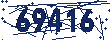 JUal Beli Pulsa Internet Online Murah