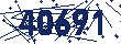 JUal Beli Pulsa Internet Online Murah