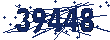 JUal Beli Pulsa Internet Online Murah