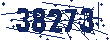 JUal Beli Pulsa Internet Online Murah