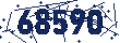 JUal Beli Pulsa Internet Online Murah