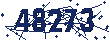 JUal Beli Pulsa Internet Online Murah
