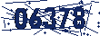 JUal Beli Pulsa Internet Online Murah