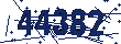JUal Beli Pulsa Internet Online Murah