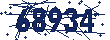 JUal Beli Pulsa Internet Online Murah