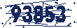 JUal Beli Pulsa Internet Online Murah