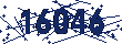 JUal Beli Pulsa Internet Online Murah