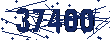 JUal Beli Pulsa Internet Online Murah