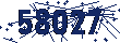 JUal Beli Pulsa Internet Online Murah