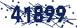 JUal Beli Pulsa Internet Online Murah