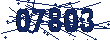 JUal Beli Pulsa Internet Online Murah