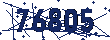JUal Beli Pulsa Internet Online Murah