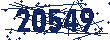JUal Beli Pulsa Internet Online Murah