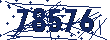 JUal Beli Pulsa Internet Online Murah