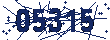 JUal Beli Pulsa Internet Online Murah