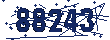 JUal Beli Pulsa Internet Online Murah