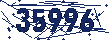 JUal Beli Pulsa Internet Online Murah