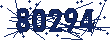 JUal Beli Pulsa Internet Online Murah