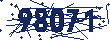 JUal Beli Pulsa Internet Online Murah