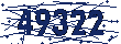 JUal Beli Pulsa Internet Online Murah