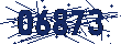 JUal Beli Pulsa Internet Online Murah