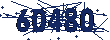 JUal Beli Pulsa Internet Online Murah