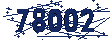 JUal Beli Pulsa Internet Online Murah