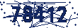 JUal Beli Pulsa Internet Online Murah