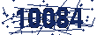JUal Beli Pulsa Internet Online Murah