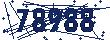 JUal Beli Pulsa Internet Online Murah