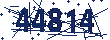 JUal Beli Pulsa Internet Online Murah