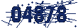 JUal Beli Pulsa Internet Online Murah