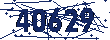 JUal Beli Pulsa Internet Online Murah