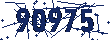 JUal Beli Pulsa Internet Online Murah