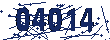 JUal Beli Pulsa Internet Online Murah