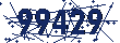 JUal Beli Pulsa Internet Online Murah