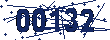 JUal Beli Pulsa Internet Online Murah