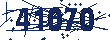 JUal Beli Pulsa Internet Online Murah