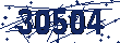 JUal Beli Pulsa Internet Online Murah
