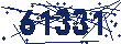 JUal Beli Pulsa Internet Online Murah