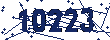 JUal Beli Pulsa Internet Online Murah