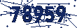 JUal Beli Pulsa Internet Online Murah