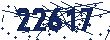JUal Beli Pulsa Internet Online Murah