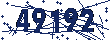 JUal Beli Pulsa Internet Online Murah