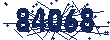JUal Beli Pulsa Internet Online Murah