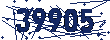 JUal Beli Pulsa Internet Online Murah