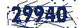 JUal Beli Pulsa Internet Online Murah