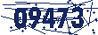 JUal Beli Pulsa Internet Online Murah