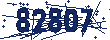 JUal Beli Pulsa Internet Online Murah