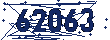 JUal Beli Pulsa Internet Online Murah